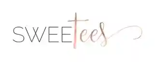 Sweetees.us