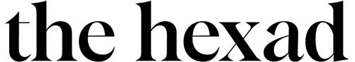 The hexad