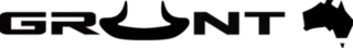 Grunt 4x4