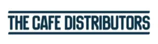 The cafe distributors